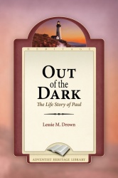 Out of the Dark
